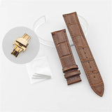 The 1908 Mod watch case for NH35,nh34 nh36 etc NH Movement 39mm Fluted case DIY modified mechanical watch accessories 316L Stainless Steel