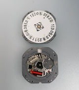 Japan original Quartz Watch movement VJ12 VJ20 VJ21 VJ22 VJ23 VJ24 VJ32 VJ33 VJ34 VJ42 VJ43 VJ45 VJ52 VJ55