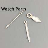 ETA2824 watch hands also for PT5000 SW200 NH35  MIYOTA DG movement