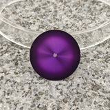 Total Blank Dial Colors Gradient Total Sterile Dial Musou DIY watch assembly accessories for NH35 NH36 NH38 etc diameter 28.5mm