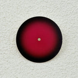 New NH35 Cocktail No Calendar Dial Diameter 29MM/35MM No Luminous blank dial total sterile gradient customizable dial
