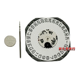 Japan original Quartz Watch movement VJ12 VJ20 VJ21 VJ22 VJ23 VJ24 VJ32 VJ33 VJ34 VJ42 VJ43 VJ45 VJ52 VJ55