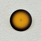 New NH35 Cocktail No Calendar Dial Diameter 29MM/35MM No Luminous blank dial total sterile gradient customizable dial