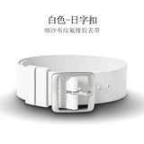 FKM Rubber Nato Strap sand cloth pattern fluororubber band 20/21/22 mm for Sub FXD etc