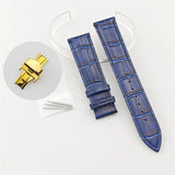 The 1908 Mod watch case for NH35,nh34 nh36 etc NH Movement 39mm Fluted case DIY modified mechanical watch accessories 316L Stainless Steel