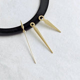 2nd generation cocktail Watch case sapphire Crystal Men 40mm Women 34mm couple Watches parts for NH35 36 38 34