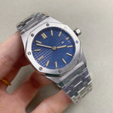 Watch For Women 31MM octagonal stainless steel quartz watch Royal Oak AP Mod Japanese VJ24 quartz movement