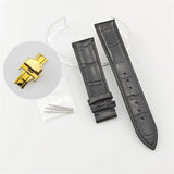 The 1908 Mod watch case for NH35,nh34 nh36 etc NH Movement 39mm Fluted case DIY modified mechanical watch accessories 316L Stainless Steel