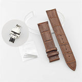 The 1908 Mod watch case for NH35,nh34 nh36 etc NH Movement 39mm Fluted case DIY modified mechanical watch accessories 316L Stainless Steel