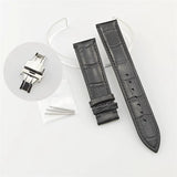The 1908 Mod watch case for NH35,nh34 nh36 etc NH Movement 39mm Fluted case DIY modified mechanical watch accessories 316L Stainless Steel