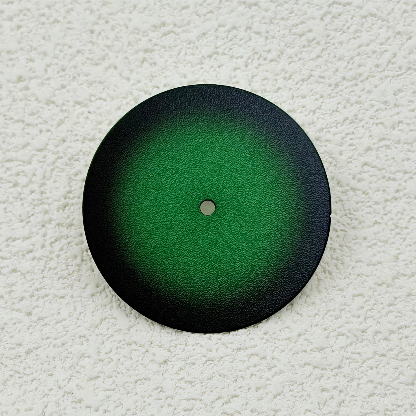 New NH35 Cocktail No Calendar Dial Diameter 29MM/35MM No Luminous blank dial total sterile gradient customizable dial