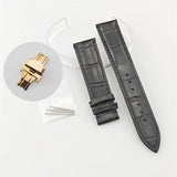 The 1908 Mod watch case for NH35,nh34 nh36 etc NH Movement 39mm Fluted case DIY modified mechanical watch accessories 316L Stainless Steel