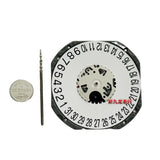 Japan original Quartz Watch movement VJ12 VJ20 VJ21 VJ22 VJ23 VJ24 VJ32 VJ33 VJ34 VJ42 VJ43 VJ45 VJ52 VJ55