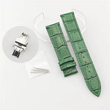 The 1908 Mod watch case for NH35,nh34 nh36 etc NH Movement 39mm Fluted case DIY modified mechanical watch accessories 316L Stainless Steel