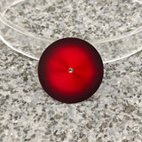 Total Blank Dial Colors Gradient Total Sterile Dial Musou DIY watch assembly accessories for NH35 NH36 NH38 etc diameter 28.5mm