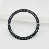 NH70 dial hollow surface 28.5mm  modified green luminous NH71 NH72 mechanical watch accessories