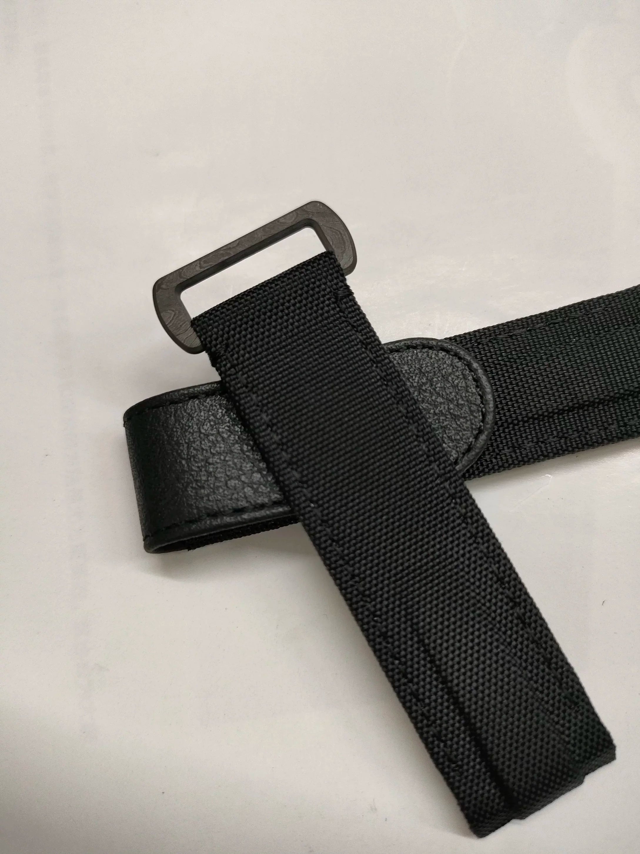 40mm Carbon Fiber Case for VK64 VK63/4130/4802 Movement Daytona  Modified AccessoriesSapphire Mirror