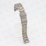 Tandorio Titanium Submariner NH35A PT5000 Luminous 40mm 20bar Dive Sapphire TD246 Sub