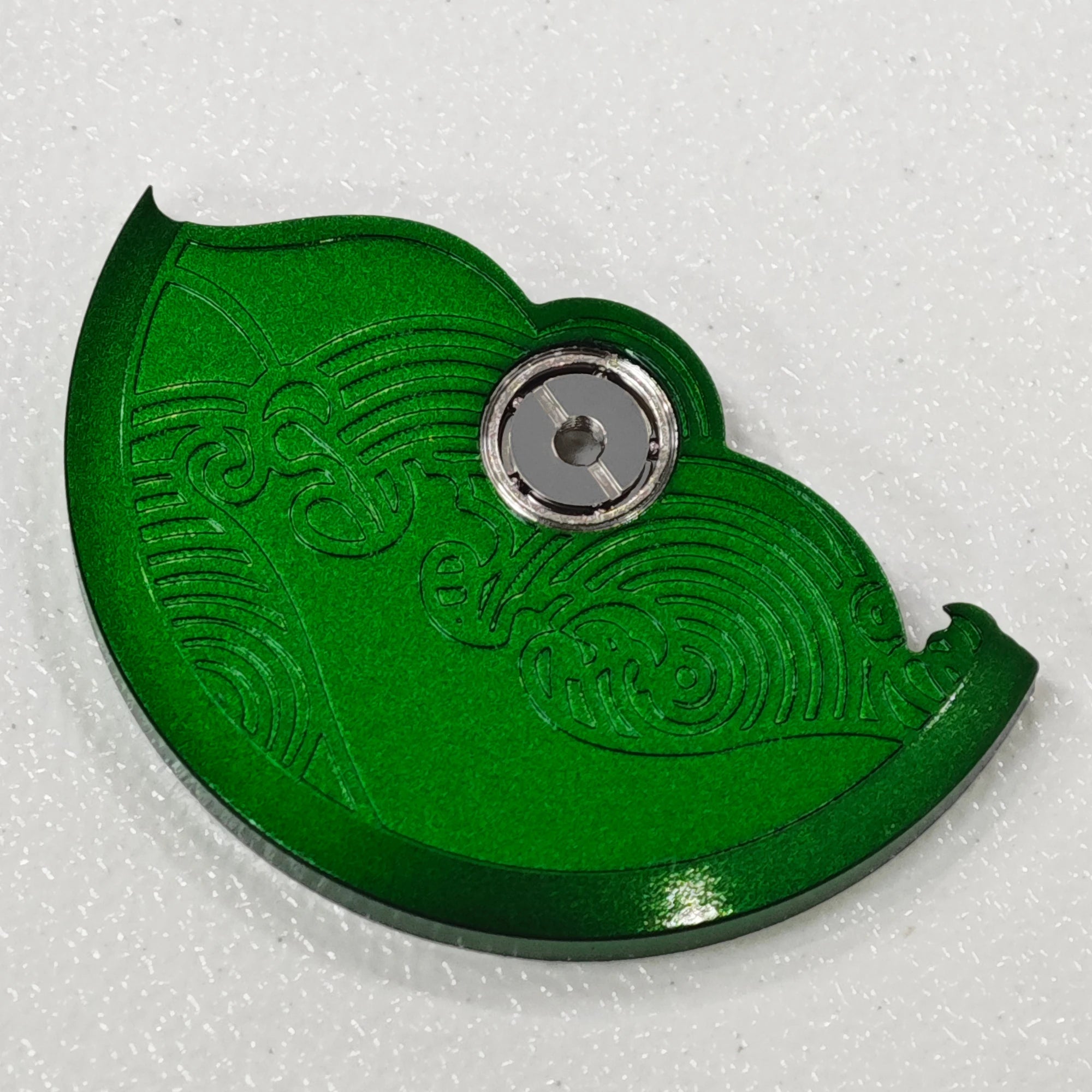 Nh35ローターコレクション 146種類のNH35 NH36時計ムーブメント振動錘ローター NH34 NH35 NH38 4Rムーブメントと互換性あり 交換部品 1