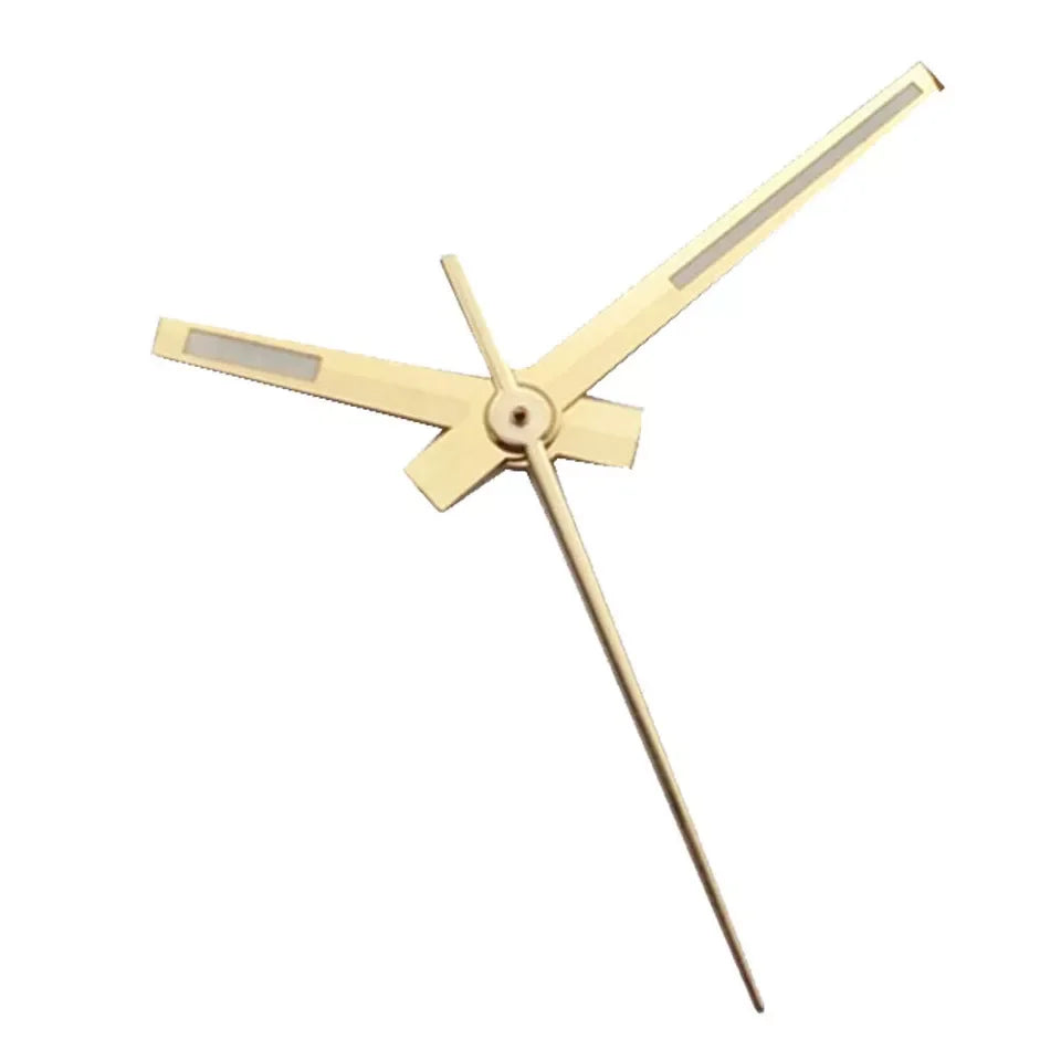 Wimbledon Style Roman Numeral Sunburst Dial 29mm Watch Dial Face For NH35 NH36 NH38 Movement Watch Replacement Part