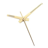 Wimbledon Style Roman Numeral Sunburst Dial 29mm Watch Dial Face For NH35 NH36 NH38 Movement Watch Replacement Part