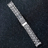 Premium 44GS Watch Case 36.5mm for Nh35 NH38 NH36 NH70 AR Sapphire 10ATM 316 Stainless Steel