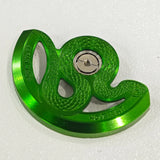 Nh35ローターコレクション 146種類のNH35 NH36時計ムーブメント振動錘ローター NH34 NH35 NH38 4Rムーブメントと互換性あり 交換部品 1