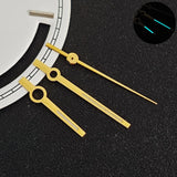 40MM M8285 Watch Case M8215 Watch 316L stainless steel strap Sapphire mirror and stainless steel case accessories for 8285 movement