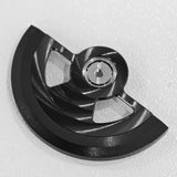 Nh35ローターコレクション 146種類のNH35 NH36時計ムーブメント振動錘ローター NH34 NH35 NH38 4Rムーブメントと互換性あり 交換部品 1