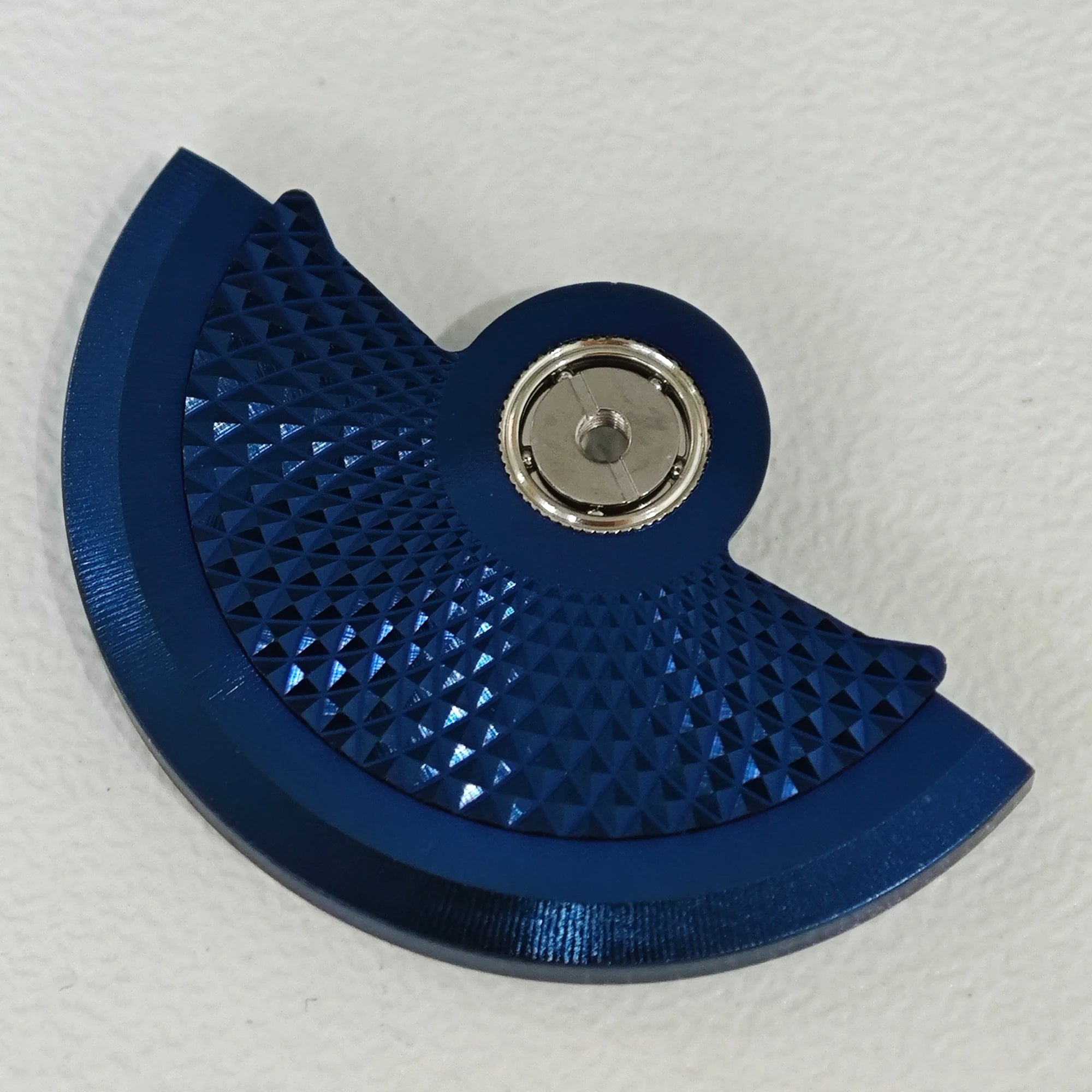 Nh35ローターコレクション 146種類のNH35 NH36時計ムーブメント振動錘ローター NH34 NH35 NH38 4Rムーブメントと互換性あり 交換部品 1