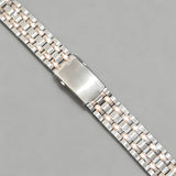 42mm NEW Seamaster Case with 31.5mm Dial 38mm bezel insert Fits NH35 movement Sapphire Stainless steel 10bar