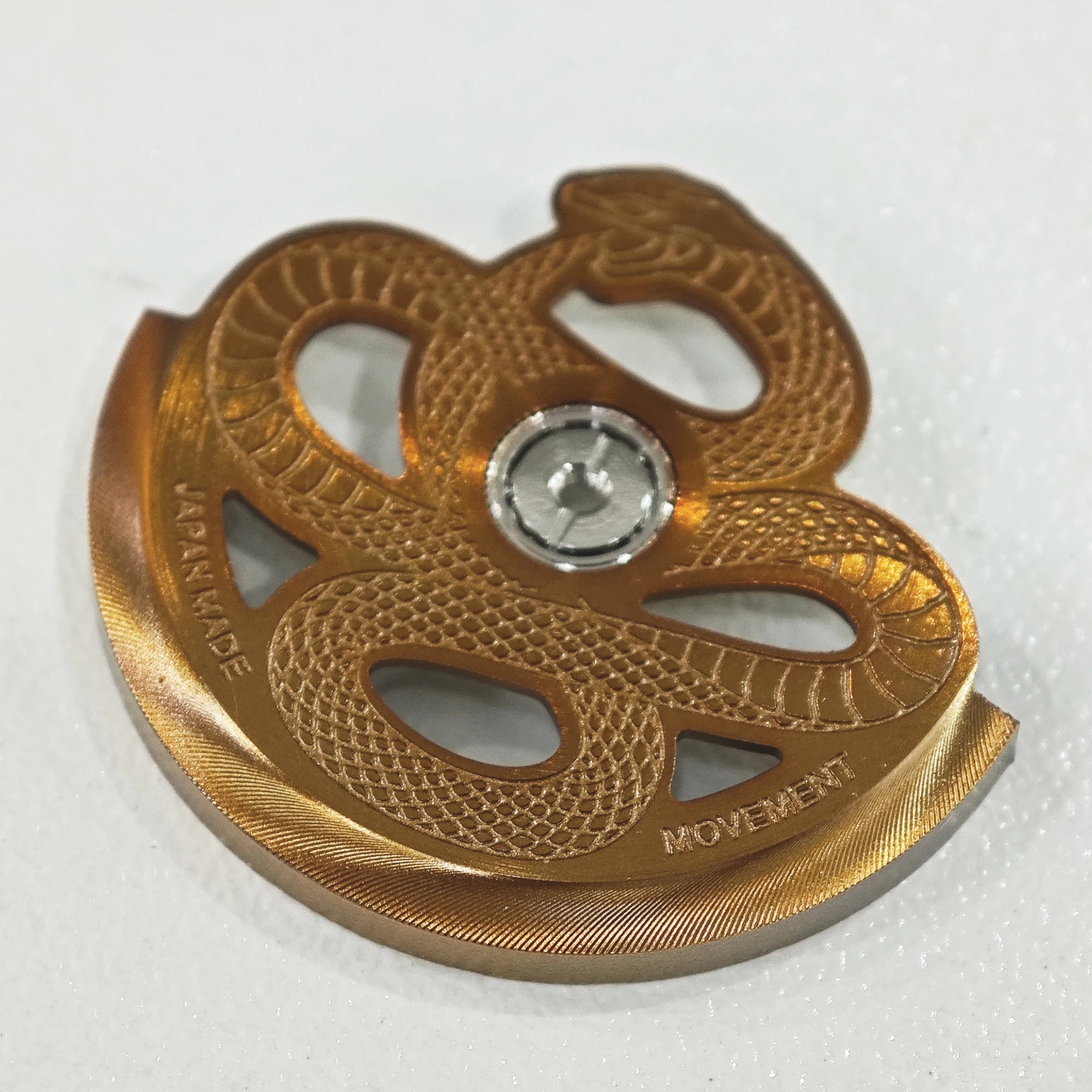 Nh35ローターコレクション 146種類のNH35 NH36時計ムーブメント振動錘ローター NH34 NH35 NH38 4Rムーブメントと互換性あり 交換部品 1