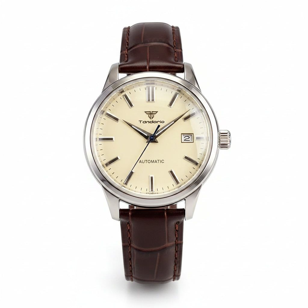 gs mod business watch
