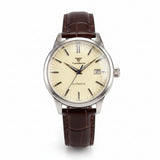 gs mod business watch