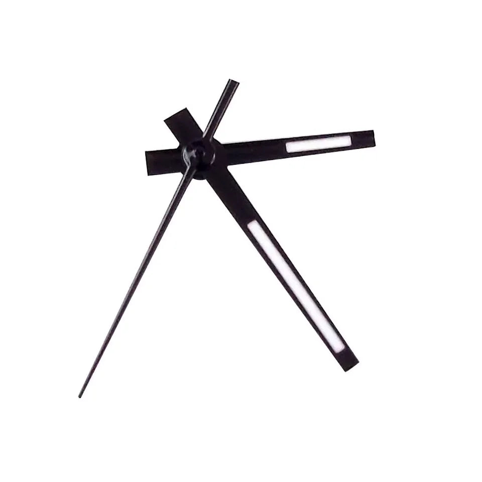 Wimbledon Style Roman Numeral Sunburst Dial 29mm Watch Dial Face For NH35 NH36 NH38 Movement Watch Replacement Part