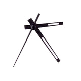 Wimbledon Style Roman Numeral Sunburst Dial 29mm Watch Dial Face For NH35 NH36 NH38 Movement Watch Replacement Part