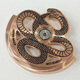 Nh35ローターコレクション 146種類のNH35 NH36時計ムーブメント振動錘ローター NH34 NH35 NH38 4Rムーブメントと互換性あり 交換部品 1