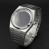 prx watch case for eta 2824
