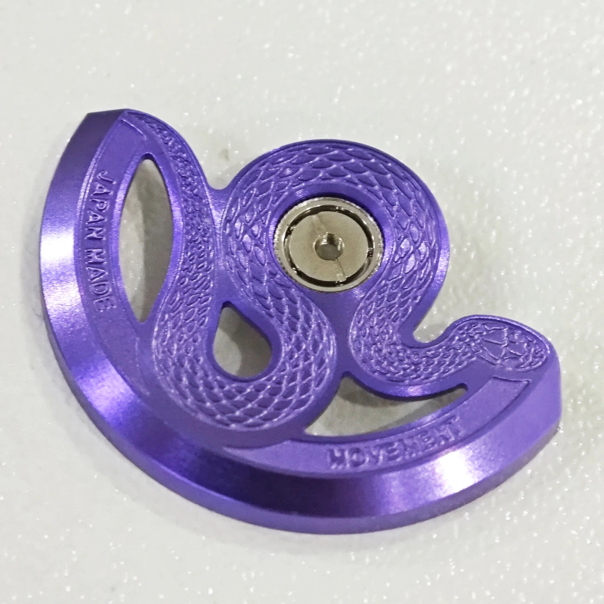 Nh35ローターコレクション 146種類のNH35 NH36時計ムーブメント振動錘ローター NH34 NH35 NH38 4Rムーブメントと互換性あり 交換部品 1