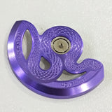 Nh35ローターコレクション 146種類のNH35 NH36時計ムーブメント振動錘ローター NH34 NH35 NH38 4Rムーブメントと互換性あり 交換部品 1