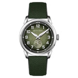 38mm Vintage ST1701 Pilot Watches Specht & Söhne Sapphire Crystal Super C3 Luminous 50ATM