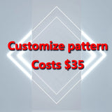 Miyota8215 movement customizable luxury watch 41mm Miyota8215 watch sapphire glass men's watch stainless steel case