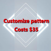 Miyota8215 movement customizable luxury watch 41mm Miyota8215 watch sapphire glass men's watch stainless steel case