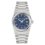 Specht & Söhne 222 Luxury 37mm Miyota 8215 Automatic Stainless Steel Watch 5Bar Sapphire VC222 MOD