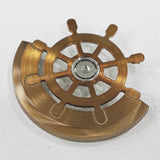 Nh35ローターコレクション 146種類のNH35 NH36時計ムーブメント振動錘ローター NH34 NH35 NH38 4Rムーブメントと互換性あり 交換部品 1