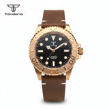 bronze yacht master