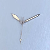 31mm Dial Luminous Hands Fit for NH35 NH36 NH38 ETA2824 PT5000 Miyota8215 Automatic Movement
