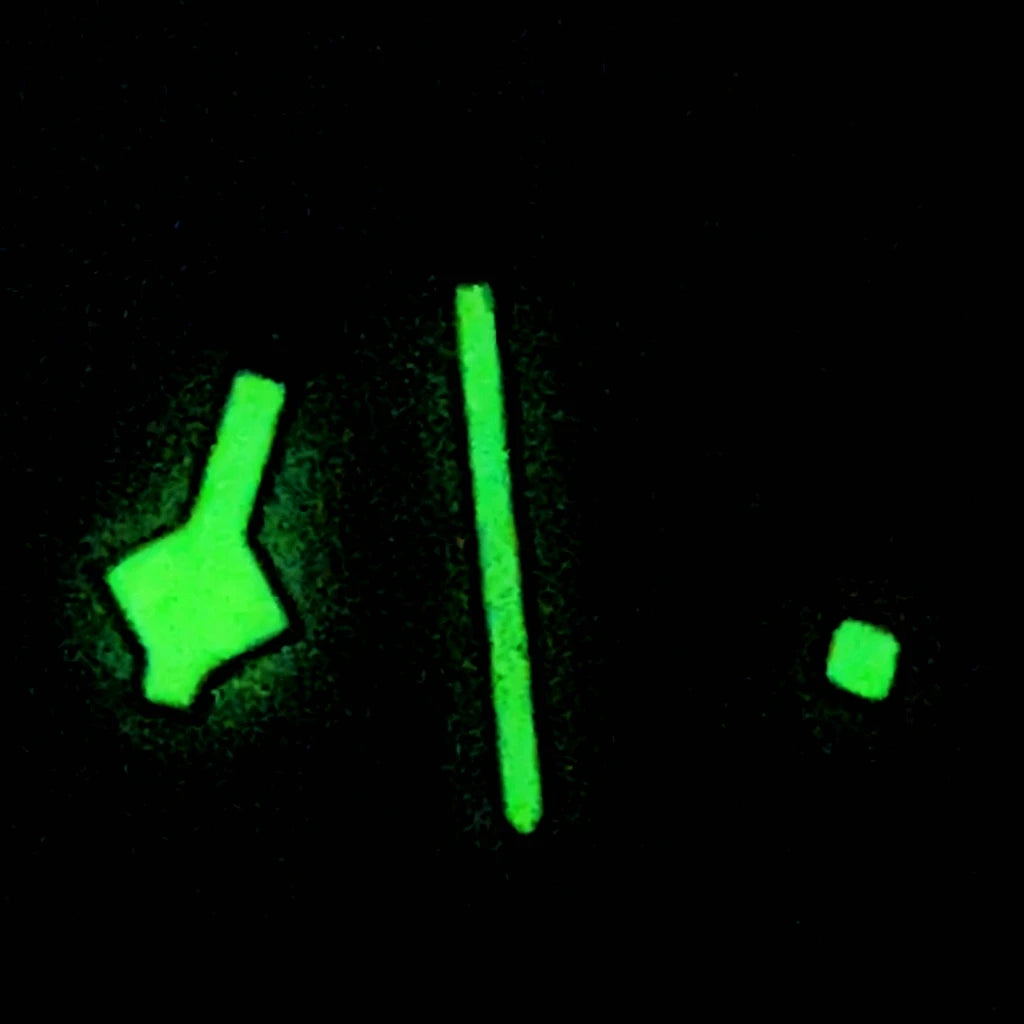 814395_7 814395_7