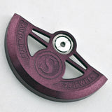 Nh35ローターコレクション 146種類のNH35 NH36時計ムーブメント振動錘ローター NH34 NH35 NH38 4Rムーブメントと互換性あり 交換部品 1