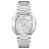 Octagon Watch  Specht & Söhne SP0017 Square Men's Watch Miyota 8215 Sapphire Crystal 50M Waterproof Relogio Masculino